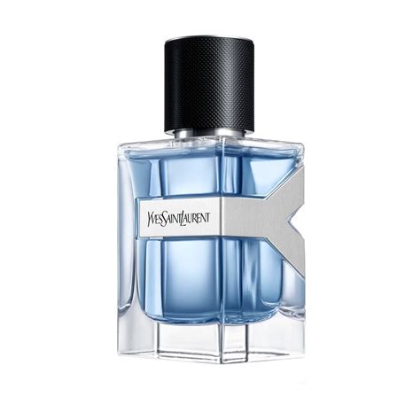 yves saint laurent perfume douglas